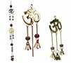 Bellenkoord-met-Rudraksha-en-OM-symbolen