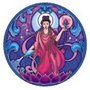 Quan-Yin
