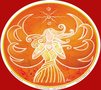 Angel-of-Creativity