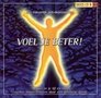 Voel-je-beter-CD