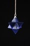 Pendel-Merkaba-achtpuntig-lapis-lazuli