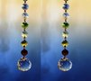Kristallen-Oneness-Feng-Shui-chakra