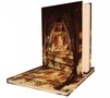 Notitieboek-Golden-Buddha