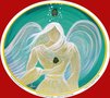 Healing-Angel-Energy