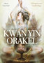 Kwan-Yin-orakel-pocketeditie