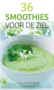 36-Smoothies-voor-de-ziel