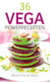 36-Vega-Powerrecepten
