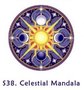 Hemelse-mandala