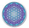 Flower-of-Life-Lotus