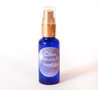 Hestia Godinnenspray