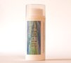Bodylotion-Lavendel-pompelmoes