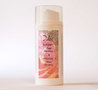 Bodylotion roos/geranium