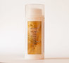 Bodylotion Leliesynergie