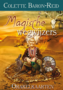 Magische-wegwijzers