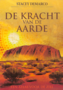 De Kracht van de Aarde
