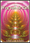 De-Weg-van-de-Ziel