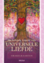 De-helende-kracht-van-universele-liefde