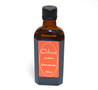 Geranium-badolie