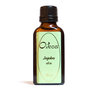 Jojoba