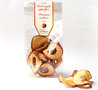 gedroogde appeltjes