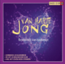 Van-harte-jong-flexibiliteit-van-binnenuit-CD