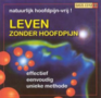 Leven-zonder-hoofdpijn-CD