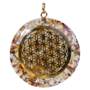 Orgone-Flower-of-life-hanger-citrien