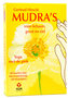 Mudras