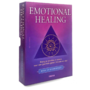 Emotional_Healing_Set