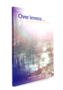 Over_levens