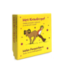 Het-Krachtspel