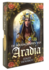 De boodschappen van Aradia_