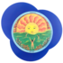 Dochters van de Maan Tarot_