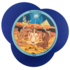 Dochters van de Maan Tarot_