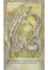 Hemels licht_