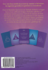 Emotional Healing Set_