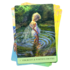 Fluisteringen van de Natuur_