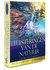 Fluisteringen van de Natuur_