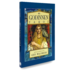 Godinnen Tarot_