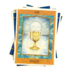 Godinnen Tarot_