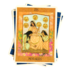 Godinnen Tarot_