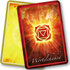 Chakrawijsheid1