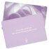 Babycards4