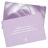 Babycards1