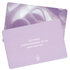 Babycards2