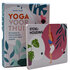 yogabox