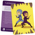 Ninja4