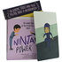 Ninja