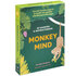 Monkeymind