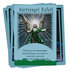 B vd Engelen tarot_1